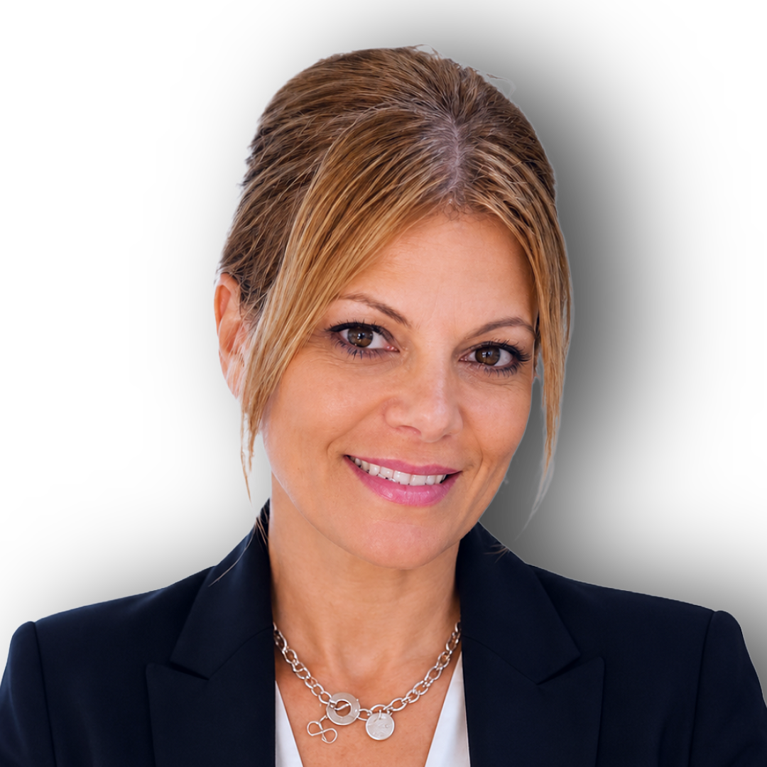 Diana Sperduti