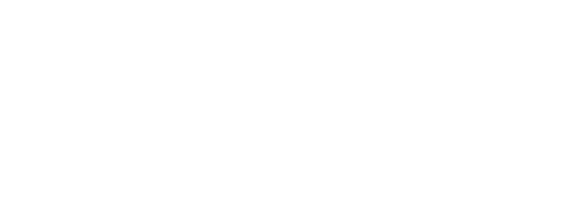 FJS Lawyers