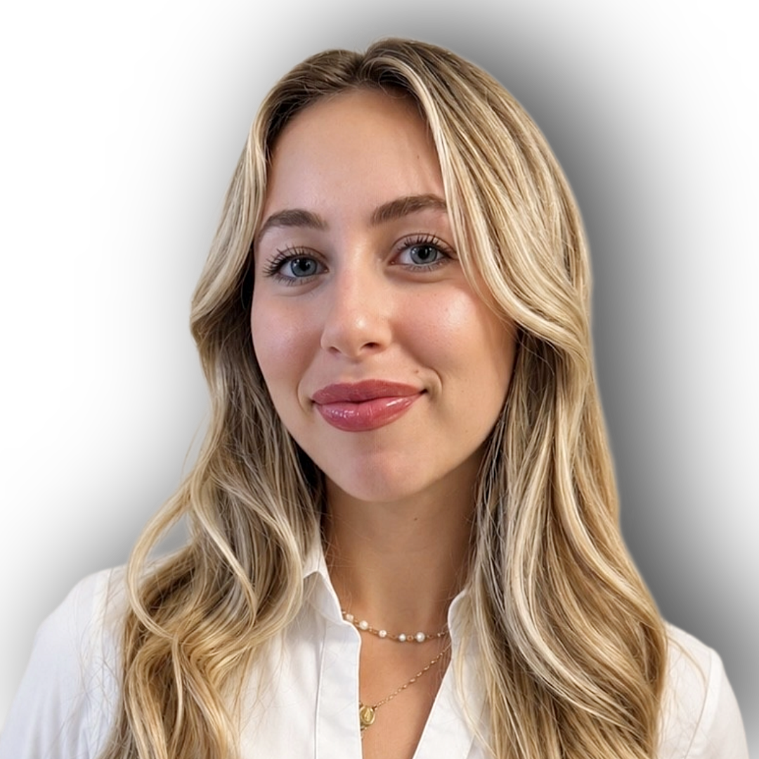Teya Fiorante
